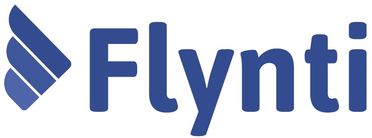 Flynti